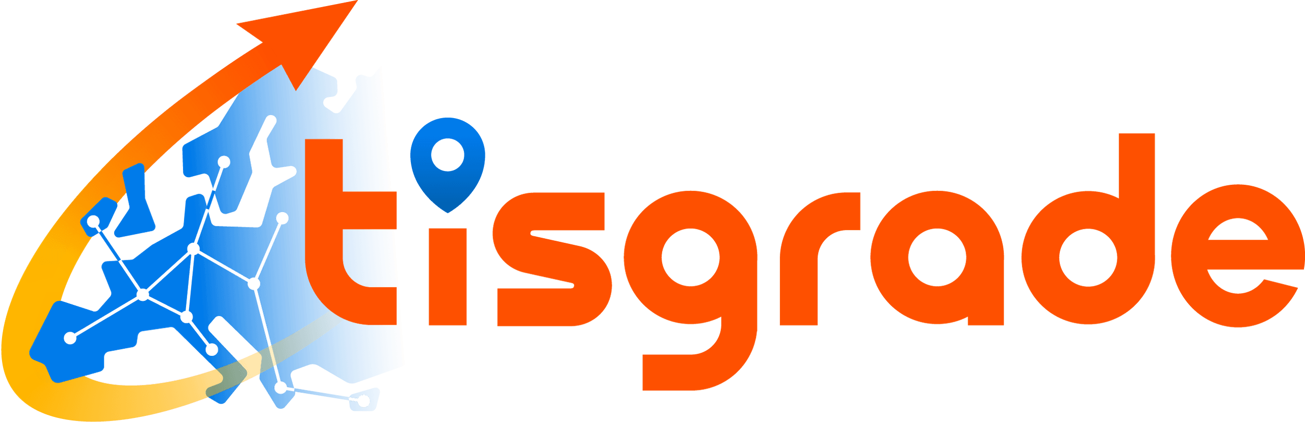 TISGRADE logo